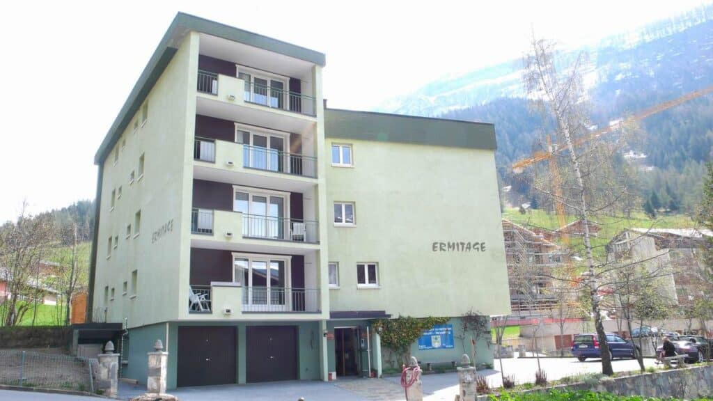 alpes lac agence immobilière achat vente location courtage sion valais valaisanne suisse